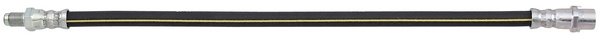 A.B.S. SL 5184 Bremsschlauch